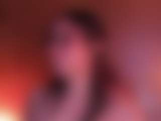 Live cam show with Apartment 28 - Amateur Brown Hair on Uber Horny
