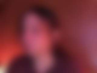 Apartment 28's Live Sex Cam Show