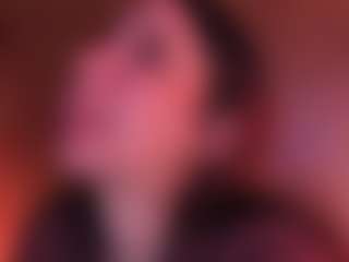 Live cam show with Apartment 28 - Lingerie on sexytreat.net