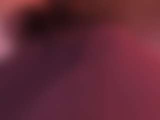 Live cam show with Apartment 28 - Twerk on Camsoda