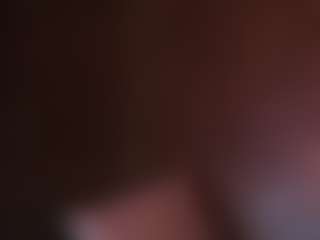 Apartment 28's Live Sex Cam Show