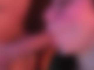 Live cam show with Apartment 28 - Erotic Dance on slutload