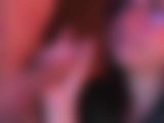 Apartment 28's Live Sex Cam Show