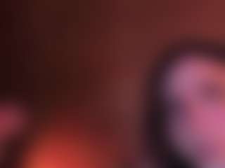 Live cam show with Apartment 28 - Glasses on camwithhim.com