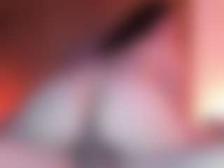 Live cam show with Apartment 28 - Brown Hair on livesuperchat.net
