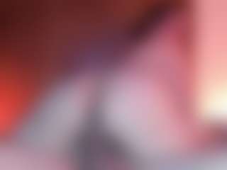 Live cam show with Apartment 28 - Orgasm on CamSextacy