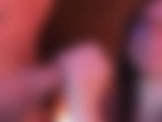 Apartment 28's Live Sex Cam Show
