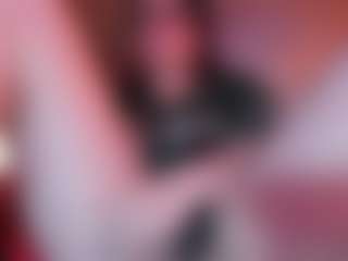 Apartment 28's Live Sex Cam Show