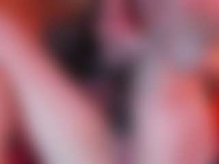 Apartment 28's Live Sex Cam Show
