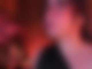 Apartment 28's Live Sex Cam Show
