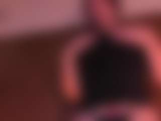 Apartment 28's Live Sex Cam Show