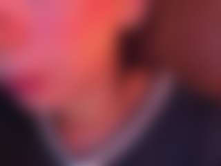 Live cam show with Apartment 28 - Amateur Brown Hair on Hubzter Live
