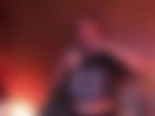 Live cam show with Apartment 28 - Amateur Brown Hair on SpankPalCams
