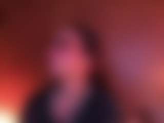 Apartment 28's Live Sex Cam Show