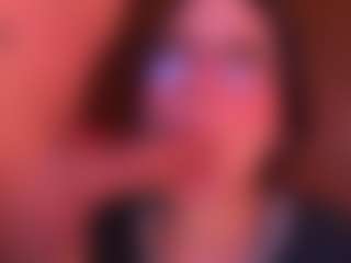Apartment 28's Live Sex Cam Show