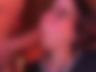 Apartment 28's Live Sex Cam Show