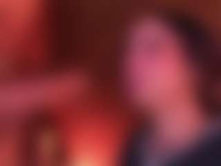 Apartment 28's Live Sex Cam Show