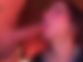 Apartment 28's Live Sex Cam Show