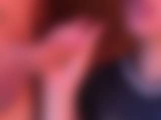 Live cam show with Apartment 28 - HD on madthumbs