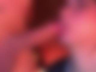 Apartment 28's Live Sex Cam Show