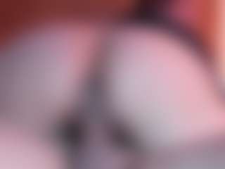 Apartment 28's Live Sex Cam Show
