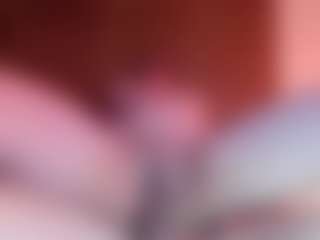 Apartment 28's Live Sex Cam Show