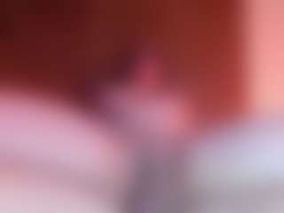 Apartment 28's Live Sex Cam Show