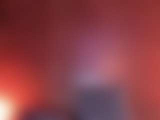 Apartment 28's Live Sex Cam Show
