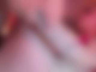 Apartment 28's Live Sex Cam Show