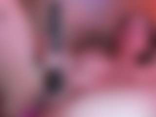 Apartment 28's Live Sex Cam Show