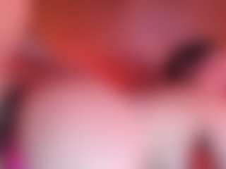 Apartment 28's Live Sex Cam Show
