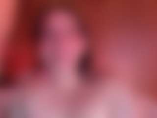 Apartment 28's Live Sex Cam Show