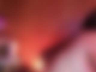Apartment 28's Live Sex Cam Show
