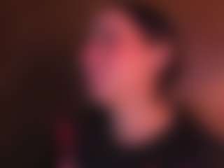 Apartment 28's Live Sex Cam Show
