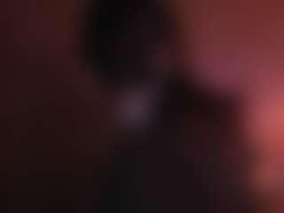 Apartment 28's Live Sex Cam Show