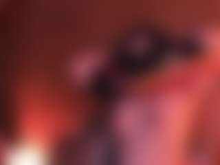 Apartment 28's Live Sex Cam Show