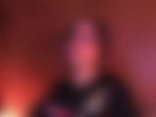 Apartment 28's Live Sex Cam Show