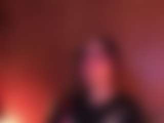 Apartment 28's Live Sex Cam Show