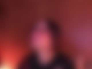 Apartment 28's Live Sex Cam Show
