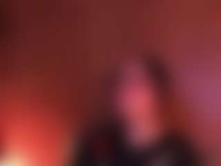 Apartment 28's Live Sex Cam Show