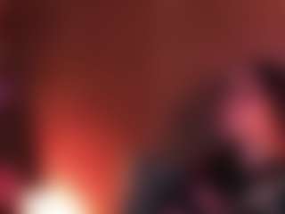 Apartment 28's Live Sex Cam Show