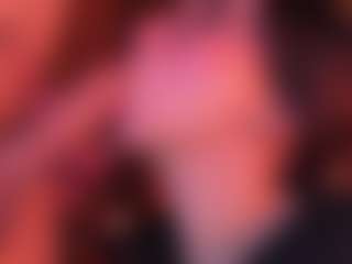 Apartment 28's Live Sex Cam Show