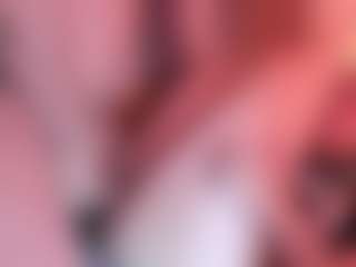 Apartment 28's Live Sex Cam Show