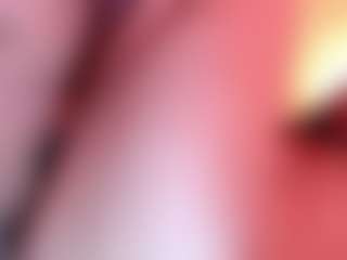 Apartment 28's Live Sex Cam Show