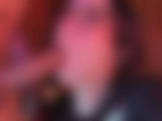 Apartment 28's Live Sex Cam Show