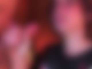 Apartment 28's Live Sex Cam Show