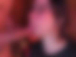 Apartment 28's Live Sex Cam Show