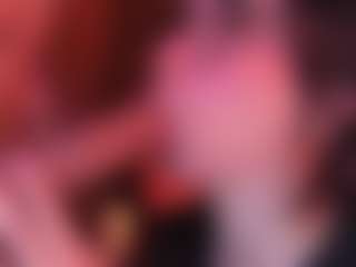 Apartment 28's Live Sex Cam Show