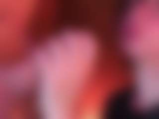Apartment 28's Live Sex Cam Show