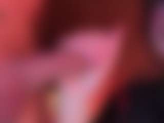 Apartment 28's Live Sex Cam Show